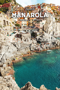 Manarola Italy14