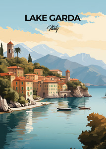 Lake Garda3