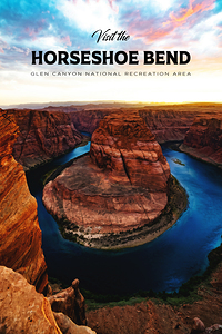 Horseshoe Bend4
