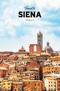 Siena8