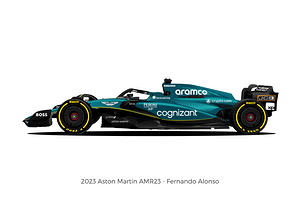 AMR23 Alonso 01