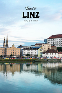 Linz Austria3