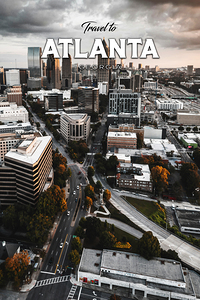 Atlanta Georgia4