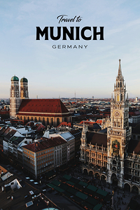 Munich Germany9