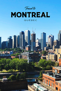 Montreal Quebec11