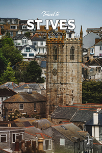 St Ives Cornwall3
