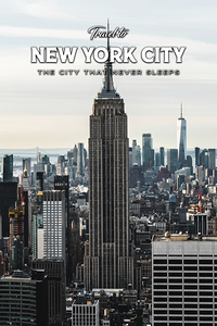 New York City23