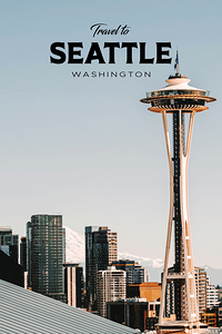 Seattle Washington13