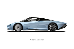 McLaren Speedtail 02