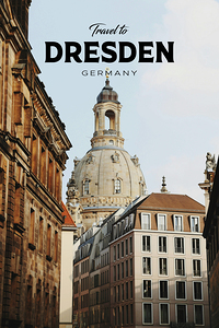 Dresden Germany8