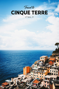 Cinque Terre Italy15