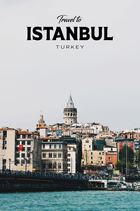 Istanbul Turkey20