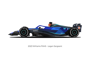 FW45   Sargeant 02