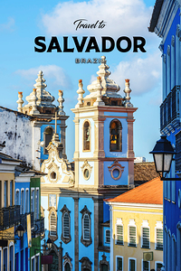 Salvador Brazil3