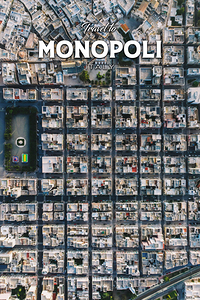 Monopoli Italy2