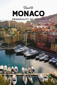 Monaco4