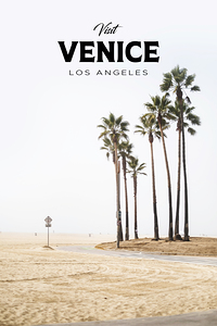 Venice Los Angeles2