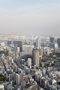 Tokyo Japan