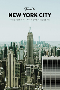New York City222