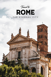Rome Italy10