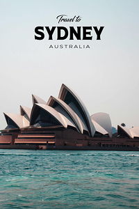 Sydney Australia14