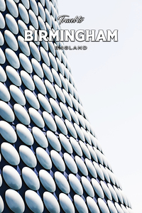 Birmingham England4