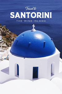 Santorini Greece9