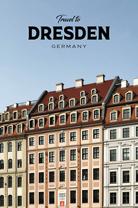 Dresden Germany5