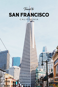 San Francisco California19