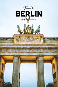 Berlin Germany21