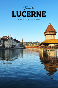 Lucerne Switzerland8