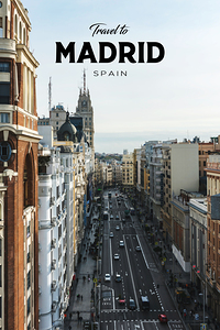 Madrid Spain3
