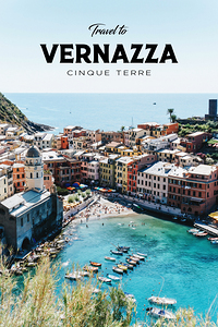 Vernazza Italy3