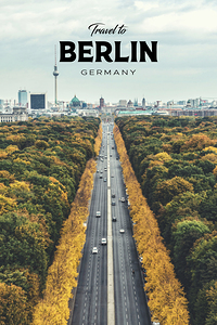 Berlin Germany11