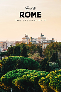 Rome Italy7