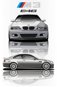 bmw 4800 7200 px
