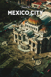 Mexico City2