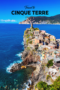 Cinque Terre Italy14