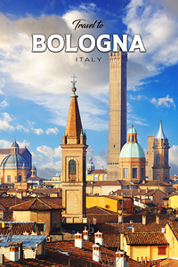 Bologna Italy2