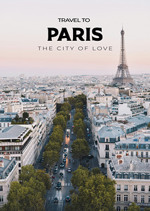 Paris3