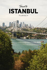 Istanbul Turkey14