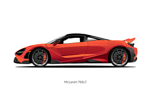 McLaren 765LT 02