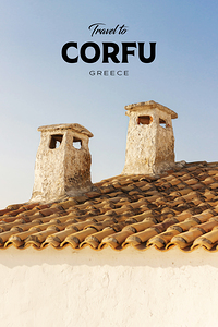 Corfu Greece6