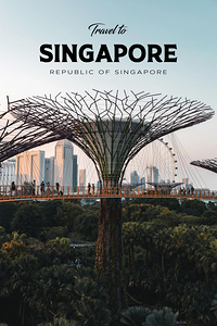 Singapore5