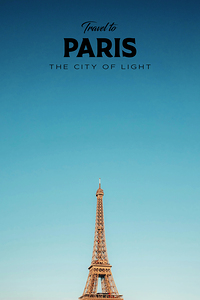 Paris France7
