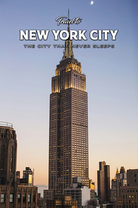New York City4