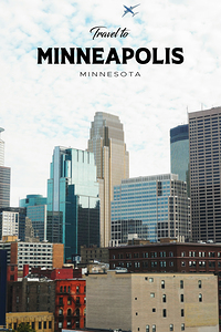 Minneapolis Minnesota5