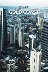 Gold Coast Australia7