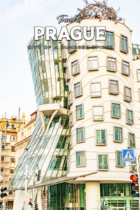 Prague Czechia10