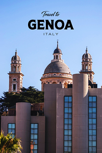Genoa Italy4